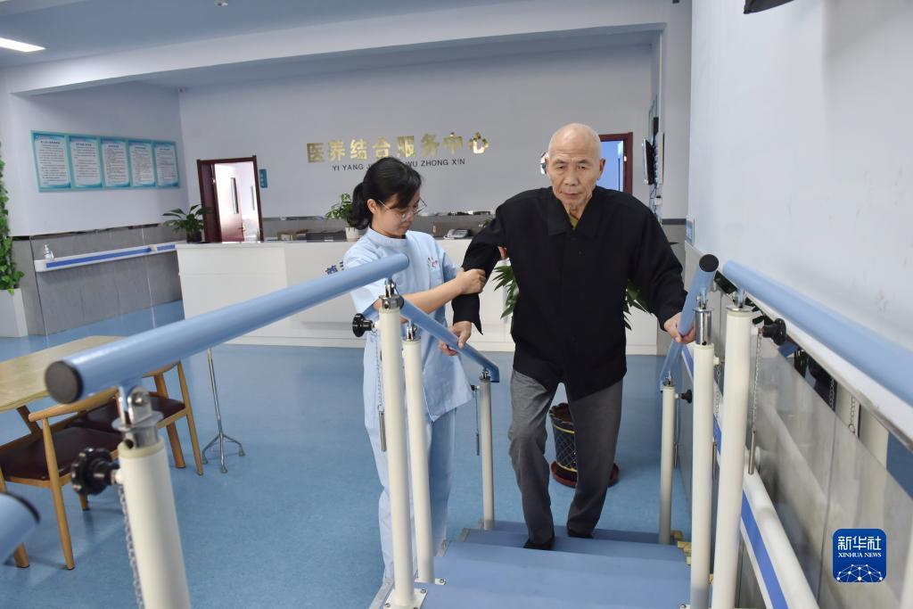 菲律宾银座集团